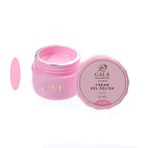 Gala Professional 15 ml No:088 Cream Oje