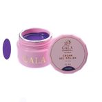 Gala Professional 15 ml No:089 Cream Oje