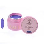 Gala Professional 15 ml No:090 Cream Oje