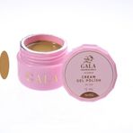 Gala Professional 15 ml No:092 Cream Oje