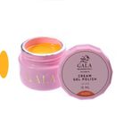 Gala Professional 15 ml No:093 Cream Oje