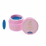 Gala Professional 15 ml No:095 Cream Oje