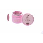 Gala Professional 15 ml No:097 Cream Oje