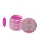Gala Professional 15 ml No:098 Cream Oje