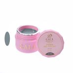 Gala Professional 15 ml No:099 Cream Oje