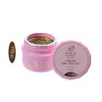 Gala Professional 15 ml No:110 Cream Oje