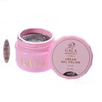 Gala Professional 15 ml No:114 Cream Oje
