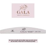Gala Professional 180-240 Törpü