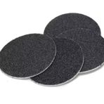 Gala Professional 20 Adet 120 Girit Pododisk