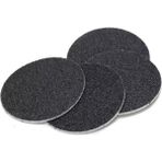Gala Professional 20 Adet 180 Girit Pododisk