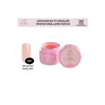 Gala Professional 204 15 ml Cream Oje