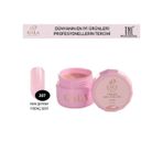 Gala Professional 207 15 ml Cream Oje