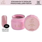 Gala Professional 209 15 ml Cream Oje