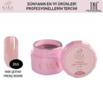 Gala Professional 211 15 ml Cream Oje