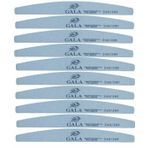 Gala Professional 240/240 10'lu Törpü