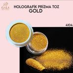 Gala Professional 4104 Krom Prizma Toz