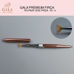 Gala Professional NO:15 Premium Fırça