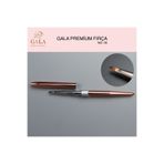 Gala Professional NO:5 Premium Fırça