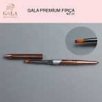 Gala Professional No:7 Premium Fırça