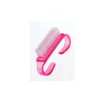 GALA Professional Pembe Mini Tırnak Temizleme Fırçası 592133