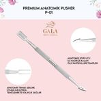 Gala Professional Premium P-01 Pusher