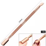 Gala Professional S1 Pusher Kron-Et İtici