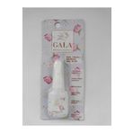 Gala Protez Tırnak Tips Yapıştırıcı Özel Fırçalı Express Nail Glue 10ml