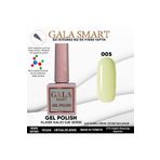 Gala Smart 10 ml NO:005 Classic Kalıcı Oje