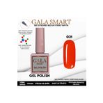 Gala Smart 10 ml NO:021 Classic Kalıcı Oje