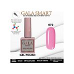 Gala Smart 10 ml NO:072 Classic Kalıcı Oje