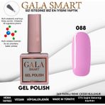 Gala Smart 10 ml NO:088 Classic Kalıcı Oje