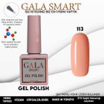 Gala Smart 10 ml NO:113 Classic Kalıcı Oje