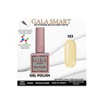 Gala Smart 10 ml NO:123 Classic Kalıcı Oje