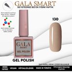 Gala Smart 10 ml NO:130 Classic Kalıcı Oje