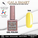 Gala Smart 10 ml NO:144 Classic Kalıcı Oje