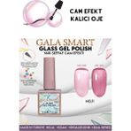Gala Smart Cam Efekt Kalıcı Oje Oje Kodu: 11