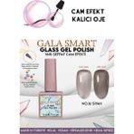 Gala Smart Cam Efekt Kalıcı Oje Oje Kodu: 16