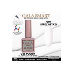 gala smart KLASİK KALICI OJE ÇEŞİTLERİ 10 ML