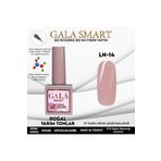 gala smart NATURAL KALICI OJE 10 mle LN-014