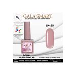 gala smart NATURAL KALICI OJE 10 mle LN-025