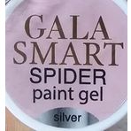 Gala Smart Spider Silver 5 gr Jel