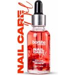 Gala Smart Tırnak Bakım Yağı 30 Mlçilek Bakım Yağı 30ML - ÇİLEK BAKIM YAĞI 30ML