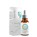 Galactago Anne Sütü Arttırıcı 100 ml Damla