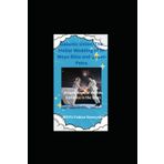 Galactic Union: The Stellar Wedding of Dr. Woyu Bliss and Queen Petra: A Love Beyond Worlds, Embrace in the Stars