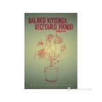 GALAKSI KIYISINDA GECEYARISI PIKNIĞI - ARMAN KAL