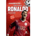 Galaksinin En İyisi Cristiano Ronaldo - Senem Şah - Rönesans Yayınları