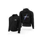 GALASHOP Bmw M Power Limited Edition Kaps?onlu Sweatshirt