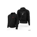 GALASHOP Game Of Thrones Limited Edition Kapşonlu Sweatshirt