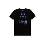 GALASHOP Star Wars Darth Vader Face Tişört167