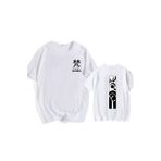 GALASHOP Tokyo Revengers T-shirts
